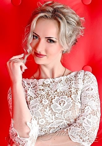 anastasia dating website