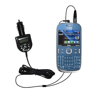 unigraphics nx 8 скачать торрент