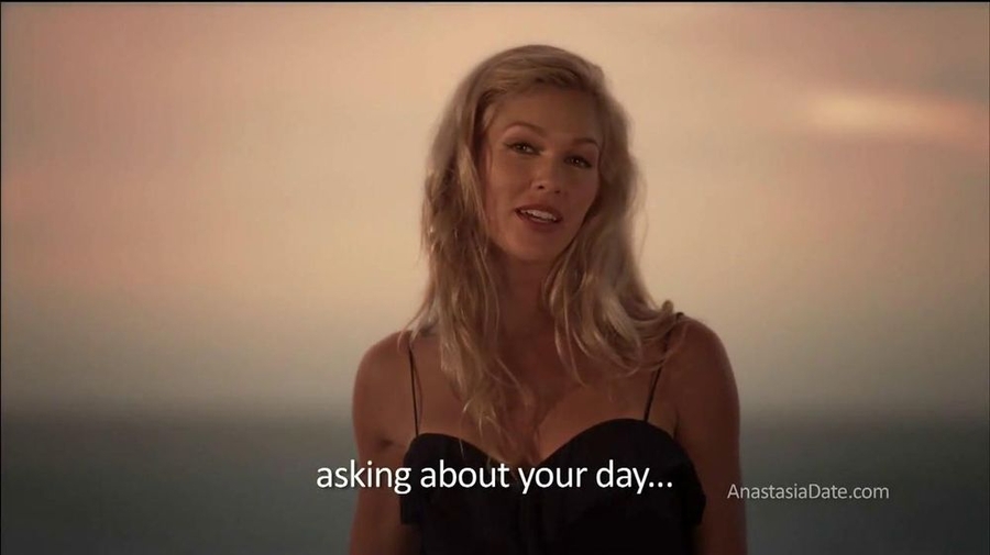 anastasia dating website
