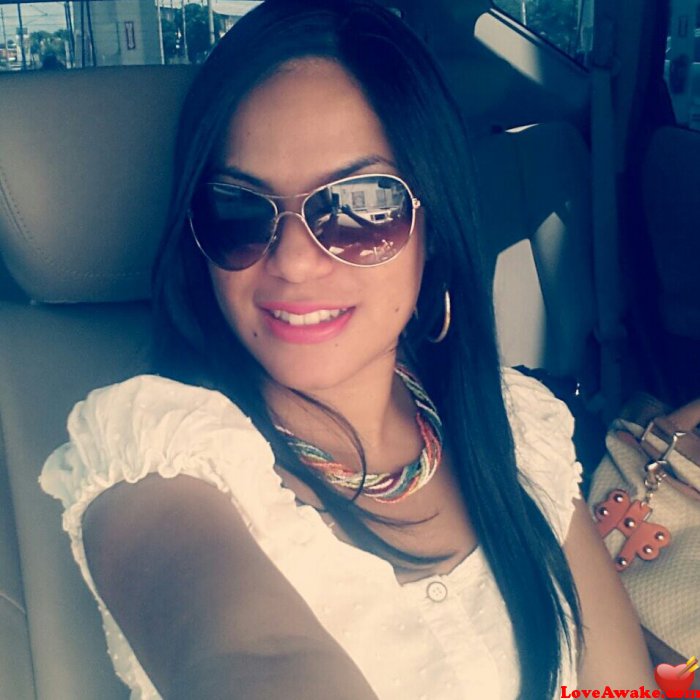 serieuze dating sites