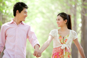 dating in singapore ideas