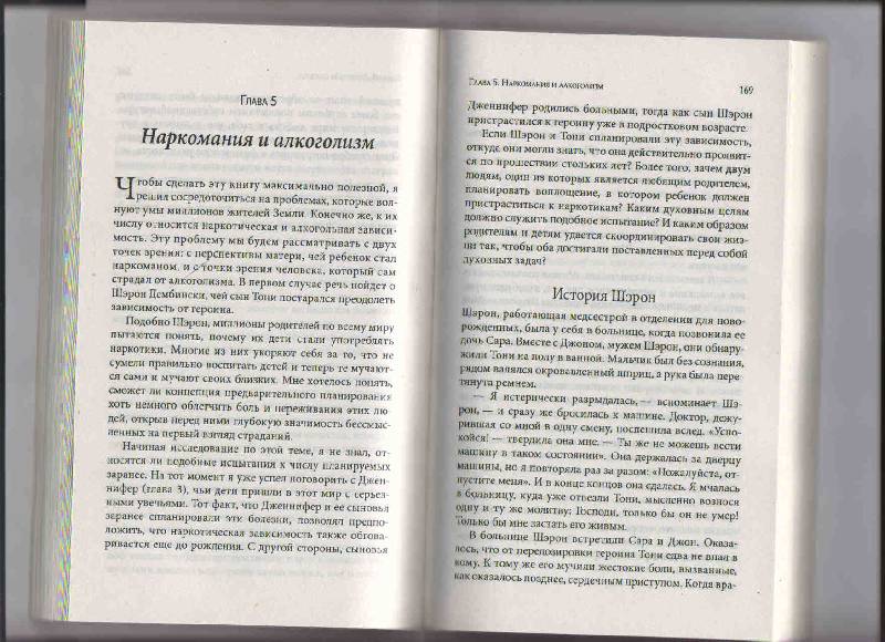 роберт шварц план твоей души скачать