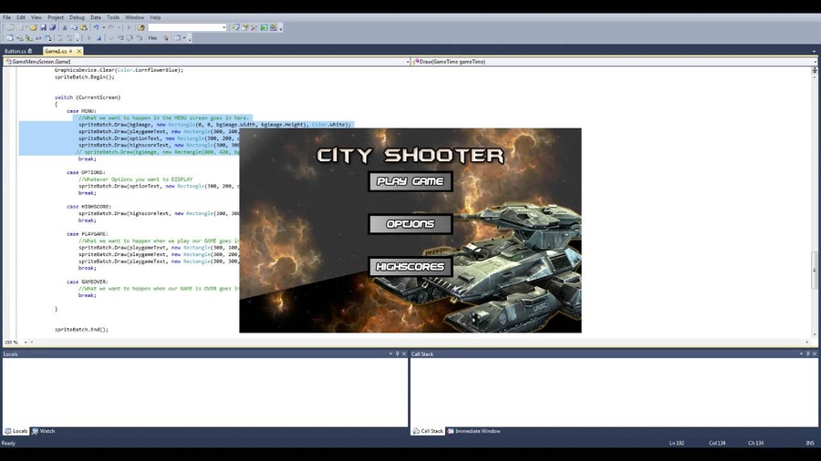 diskless game menu launcher download